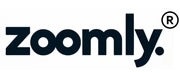 Zoomly
