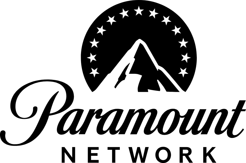 Alt image